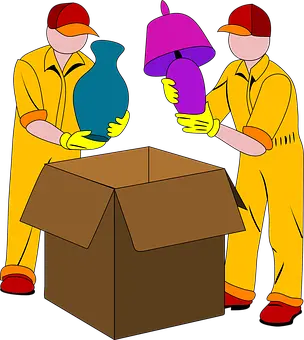 Packing-Services--in-JBLM-Washington-Packing-Services-20237-image