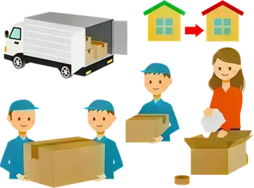 Full-Service-Moving--in-Belfair-Washington-full-service-moving-belfair-washington.jpg-image