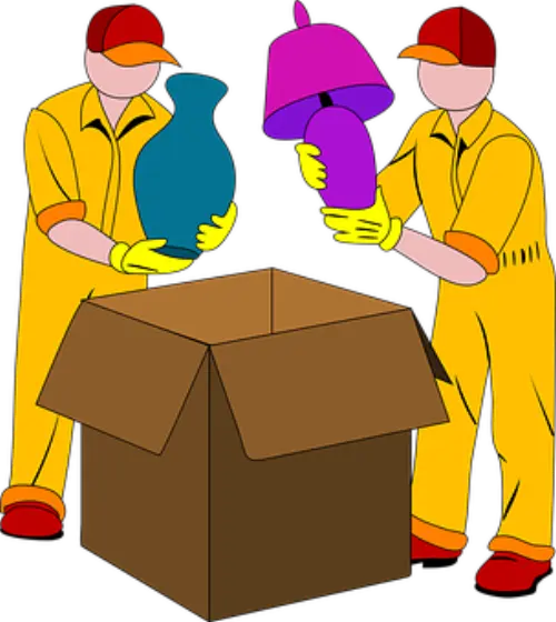 Packing-Services--in-Black-Diamond-Washington-packing-services-black-diamond-washington.jpg-image